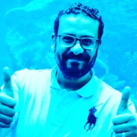 Mohamed Ali