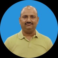 Aftab Khalil