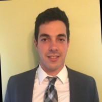 Jonathan Stepakoff