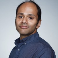 Ritwick Chatterjee