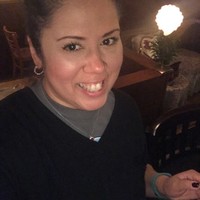 Annette Espinosa Sullivan