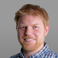 Anders Vahlgren