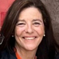 Yolanda Cuadrado de Llano