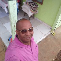 jocenil campos