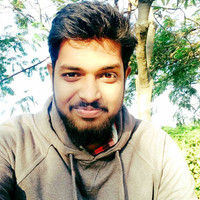 Puneeth Varma