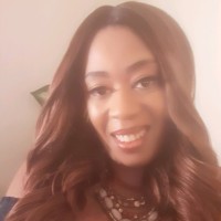Sheila D. Mckinney