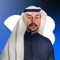 Tariq Alnajai
