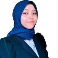 Anggi Monica Willis