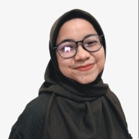 Fika Yunita sari