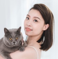 Yu Jyuan Ke