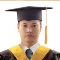 Jayson Guevarra