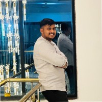 Bala Krishna Reddy