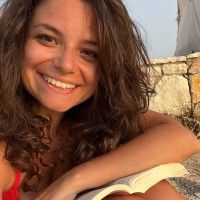 Simona Di Lorenzo