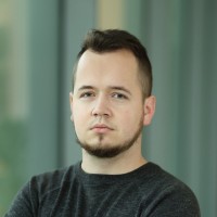 Zoltán Skultéty