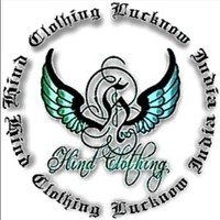 Hind Clothing Lucknow
