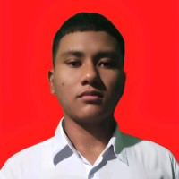 Bimo Bambang Riyadi