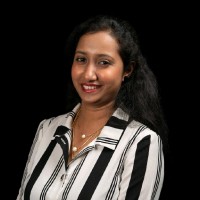 Dr Sharmila R(Pt)