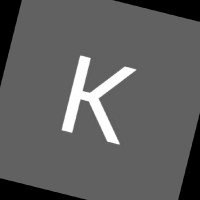 Kanchan Padwal