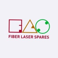FiberLaser Spares