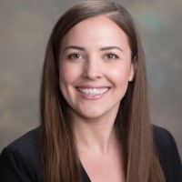 Rebecca Popp