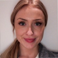 Michelle Therese Nordanger
