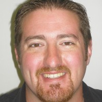 Tim Gable