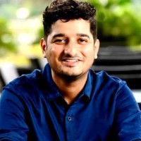 Rahul Gupta