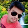 Bhupendra Singh