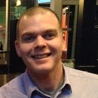 Wayne Wilton