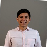 Sebastián Cantillo Arce
