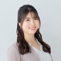 Misaki Saito
