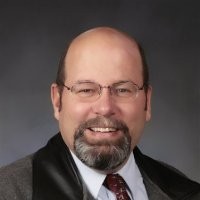 Dennis Brower