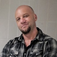 Jono Wright