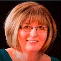 Karen Welch