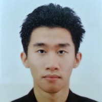 Lin Hom