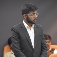 Varun Thakkar