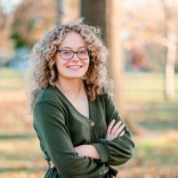 Bailey Bowles