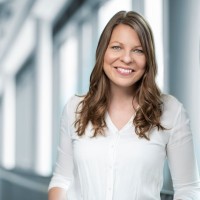 Mareike Samusch