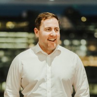 Matthew Chalk