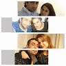 muzaffer şimşek