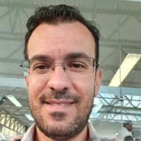 Rafael Bonfá De Andrade