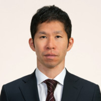 Daisuke Torinaga