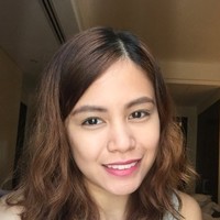 Mari Grace Lim