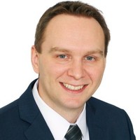 Derek May, Cfp®, Pfp®, Ciwm, Cim®, Fcsi®
