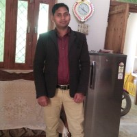 Shani Kishor
