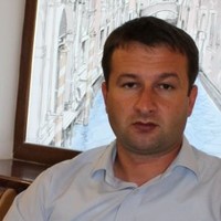 Anatoly Popudribko