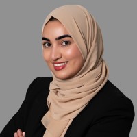 Muna Abbas