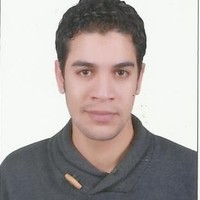 Mahmoud Mohamed