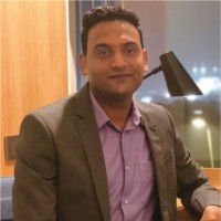Rahul Pundir