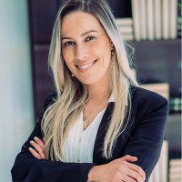 Patricia Jacob